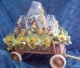 Thumbs/tn_chariot gm bapteme 14 9 2008.jpg